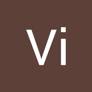 Meet your Posher, Vi